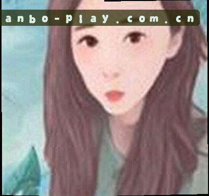 张伟